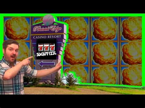 sdguy1234 youtube|sd guy – Slot Machine Videos.